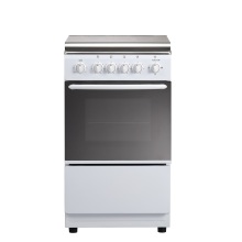 Best Freestanding Electric Oven With Hot Plate angola