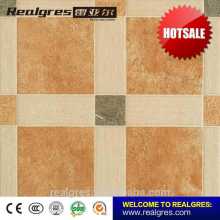 Top grade luxury design compact kitchen wall and floor tiles