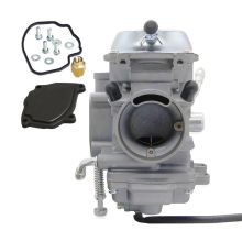 Carburetor Replacement for Polaris Sportsman 700 4x4 ATV Quad (2002-2006)