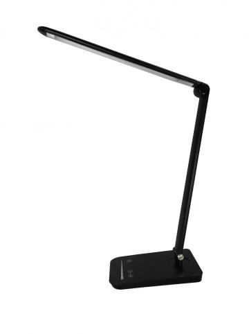 Flexible Night Light LED Reading Lamp Task Light