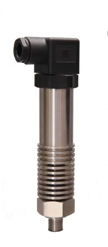 LT601 High Temperature Pressure Transmitter