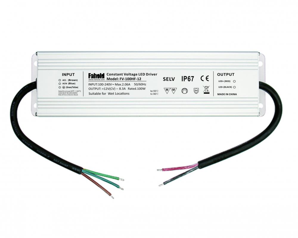 FV 100HF 12 1 JPG Fv 100hf 12 1 Jpg