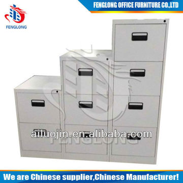 Office Furniture metal filing cabinet handles