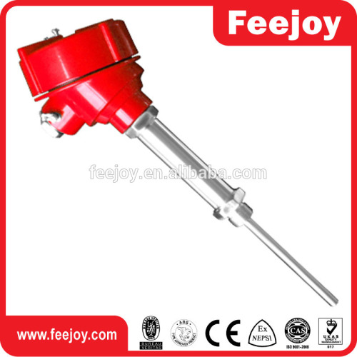 temperature sensor pt1000