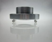 Storz Coupling Forging Hose Coupling