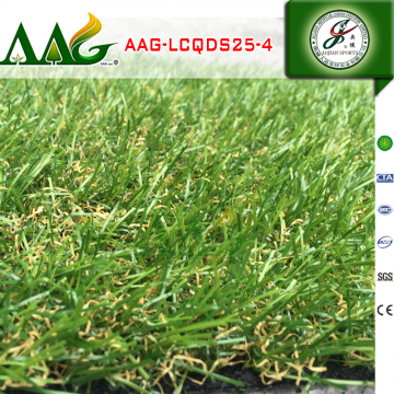 best landscaping artificial grass for swimming pool cheap price