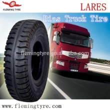 light truck tyre bias tyre 750-16
