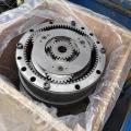 VOLVO EC140 Peredam Gearbox Ayun VOE14515046