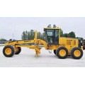 Tersedia shantui motor grader SG18-3