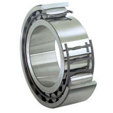 CARB Toroidal Roller Bearing