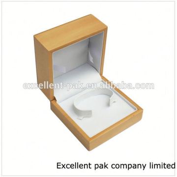 Fabulous Wholesale cufflink boxes