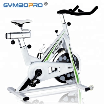 Hot Product Fit Sport Exercise Cycling Bike