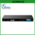 Grandstream IP PBX UCM6510 PSTN Analog Telephone IP PBX