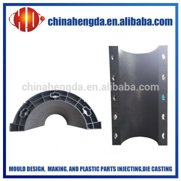 Plastic Building columns, Moulds for Building columns