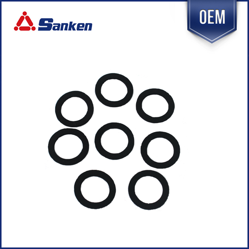 Gasket Sheet