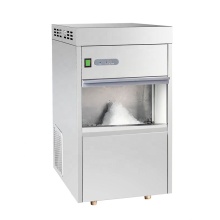 Home Ice Maker 50KG/D