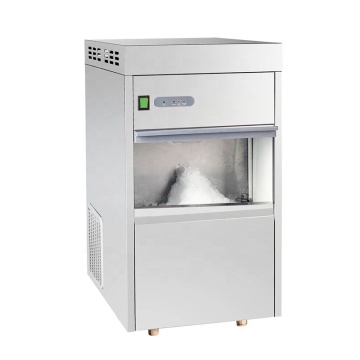 Home Ice Maker 50KG/D