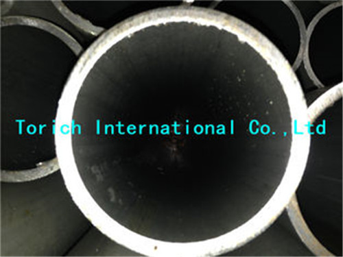 Precision Steel Tube,Hydraulic Precision Steel Tube,Precision Carbon Steel Tube,Precision Seamless Steel Tube,CDS Steel Tube,CDW Steel Tube