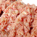 Meat Bone Separator