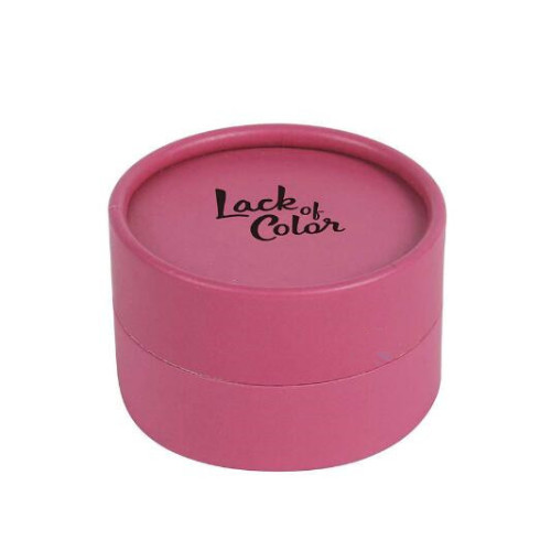 Multi-color Girly Eyelashes Paper Box