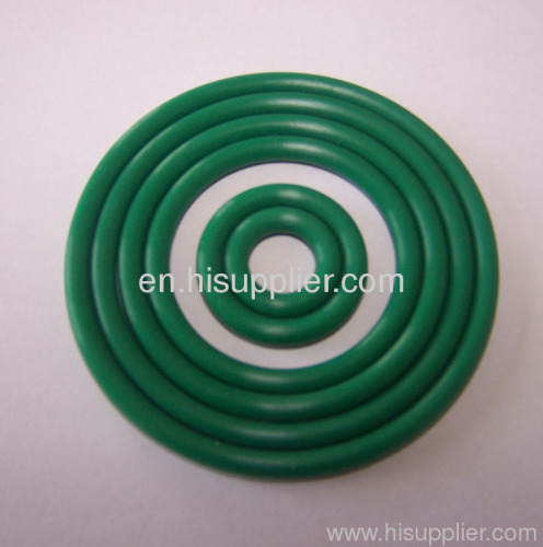 Nitrile/ Buna/nbr O Ring 