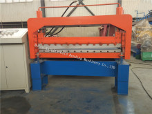 Stainless Steel Coil Slitting And Cutting Machine