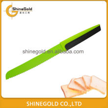 Titanium Kitchen Knife Set