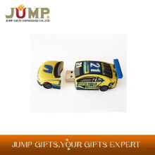 Best selling USB flash drive , model car usb flash drive