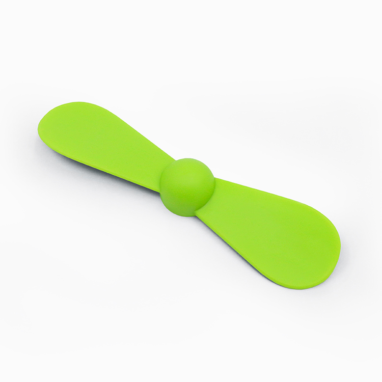 Yijiashishang Walmart Supplier Summer Best Promotion Gifts 2 in 1 mini usb fan for iPhone and Android