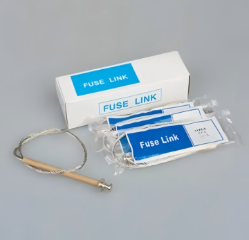 Advanced Fuse Link Technology