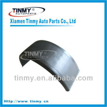 Trailer Mudguard/Fender