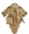 assault bulletproof vest army vest tactical gear