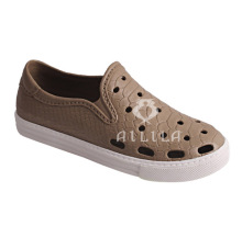 New style eva men clogs