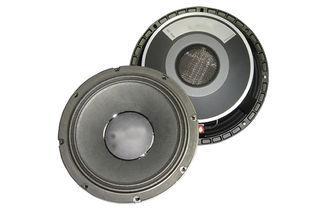 15 PA Audio Speakers , 100oz Alu Basket pro JBL speakers