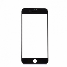 Screen Front Glass for iPhone 7 Plus