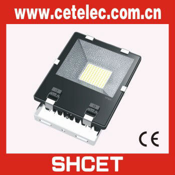 IP65 30W LED RGB Floodlight 30W