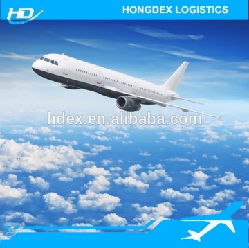 marketing products air shipping door to door service to PANAMA