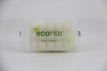 40g Massage Soap In Sachet