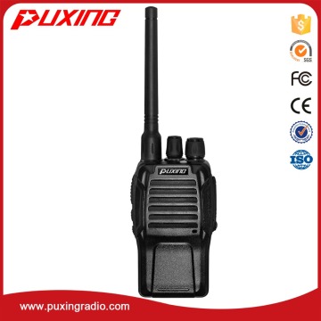 PX-V8 FM UHF/VHF Transceiver