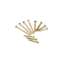 Metric drywall screws drywall to drywall