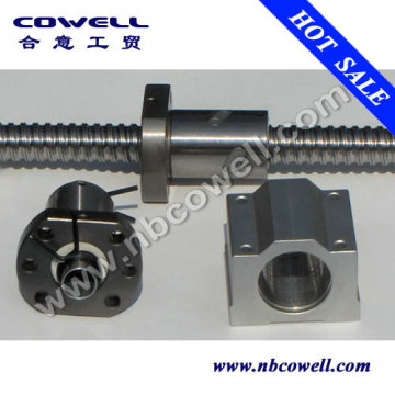Ball Screw Offer?