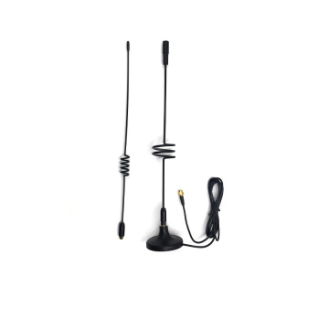 wireless repeater outdoor long range wifi antenna