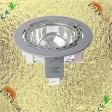 70w  220v  Halogen Downlights