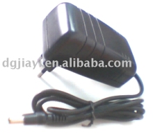 Battery Charger