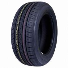 Discount Car Tires with High Performance