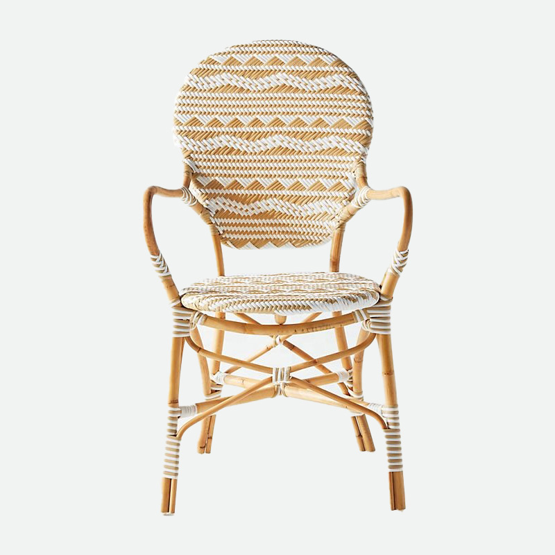 accent chair french bistro outdoor chairs for cafes