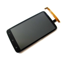 LCD Screen for HTC One XL