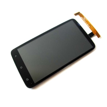 LCD Screen for HTC One XL