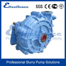 High Pressure Industrial Slurry Pump (EGM-2D)