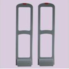 New EAS Am Alarm Antenna